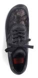 Rieker Ankle Boots L1840-00, black - Rieker ankle boots - 132143 - 3