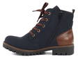 78502-14 - Rieker ankle boots - 129343 - 2