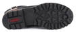 78502-14 - Rieker ankle boots - 129343 - 3