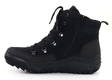 Rieker Women's Ankle Boots Y4712-00 black - Rieker ankle boots - 134603 - 2