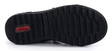 Rieker Women's Ankle Boots Y4712-00 black - Rieker ankle boots - 134603 - 4