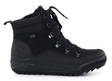 Rieker Women's Ankle Boots Y4712-00 black - Rieker ankle boots - 134603 - 1