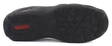 Rieker Mules L0555-00, black - Women's mules - 129353 - 3