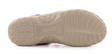 Rieker women's sandals 64870-31 pink - Rieker women`s sandals - 135453 - 4
