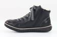 Rieker Ankle Boots Z4215-00, black - Rieker ankle boots - 132023 - 2