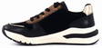Rieker sneakers M6616-00 - Women's sneakers - 133953 - 2