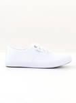 S.Oliver women's sneakers 23646-42 white - Women's sneakers - 135423 - 1