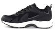 Scholl Trainers Sprinter wave bla/grey - Women's trainers - 135383 - 2