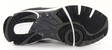 Scholl Trainers Sprinter wave bla/grey - Women's trainers - 135383 - 3