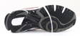 Scholl Sneakers Sprinter net bordeaux - Women's sneakers - 132203 - 3