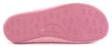 Shepherd Slippers Ester pink - Women's slippers - 133163 - 3