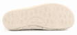 Shepherd Women Slippers, felted wool Ester beige - Women's slippers - 129473 - 3