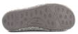 Shepherd Slippers Ester grey - Women's slippers - 132273 - 3