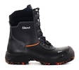 Sievi Safety shoes Al Hit 6 XL+ S3 HRO - Men's professional shoes - 135593 - 1
