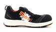 Sievi Safety shoes Racer Tr Roller S3 black - Men's professional shoes - 135493 - 1