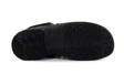 Sievi Safety shoes Solid CT XL +S3 black - Men's professional shoes - 135193 - 3