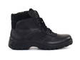 Sievi Ankle Boots Frost, black - Men's ankle boots and boots - 132413 - 1
