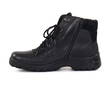 Sievi Ankle Boots Frost, black - Men's ankle boots and boots - 132413 - 2