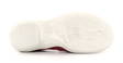 Sievi women's Walking shoes / ballerinas Sade pink - Women's walking shoes - 135703 - 3