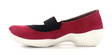 Sievi women's Walking shoes / ballerinas Sade pink - Women's walking shoes - 135703 - 2