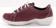 Sievi Walking shoes Miina XL pink - Women's walking shoes - 133133 - 2