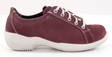Sievi Walking shoes Miina XL pink - Women's walking shoes - 133133 - 1