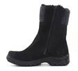 Sievi Ankle Boots Katja XL, black - Women's ankle boots - 132333 - 2