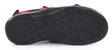 Sievi Sandals Helle pink - Women's sandals - 133173 - 3