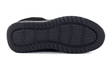 Skechers On-The-Go Stellar 144770 Women's Ankle Boots Black - Women's ankle boots - 134883 - 3