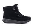 Skechers On-The-Go Stellar 144770 Women's Ankle Boots Black - Women's ankle boots - 134883 - 1
