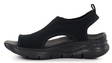 Skechers Sandals 119236/BBK ARCH FIT - CITY CATCH - Women's sandals - 135073 - 2