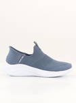 Skechers Sneakers 149708/SLT ULTRA FLEX 3.0 - COZY TREAK - Skechers women`s sneakers - 135173 - 1