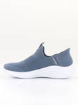 Skechers Sneakers 149708/SLT ULTRA FLEX 3.0 - COZY TREAK - Skechers women`s sneakers - 135173 - 2