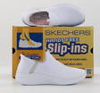 Skechers Sneakers 149708/WHT ULTRA FLEX 3.0 - COZY TREAK - Skechers women`s sneakers - 135143 - 1