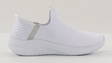 Skechers Sneakers 149708/WHT ULTRA FLEX 3.0 - COZY TREAK - Skechers women`s sneakers - 135143 - 2