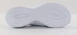 Skechers Sneakers 149708/WHT ULTRA FLEX 3.0 - COZY TREAK - Skechers women`s sneakers - 135143 - 4