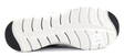 Skechers Sneakers 104377/BKGD ARCH FIT VISTA - GLEAMING - Skechers women`s sneakers - 133113 - 3