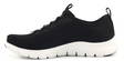 Skechers Sneakers 104377/BKGD ARCH FIT VISTA - GLEAMING - Skechers women`s sneakers - 133113 - 2