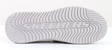 Skechers Sneakers 204568/CHAR Proven, grey - Men's sneakers - 130693 - 3