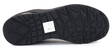 Skechers Sneakers 155196/BBK UNO - SHIMMER AWAY - Skechers women`s sneakers - 133123 - 3