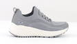 Skechers Sneakers 117027/GRY Bobs sparrow - Skechers women`s sneakers - 130133 - 1