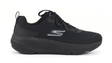 Skechers Sneakers 128319/BBK Go run black - Skechers women`s sneakers - 130073 - 1