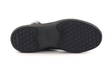 Skechers Ankle boots 144660/BBK black - Women's ankle boots - 134623 - 3