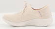 Skechers Sneakers 149710/NAT ULTRA FLEX 3.0 - BRILLIANT PATH - Skechers women`s sneakers - 133583 - 3