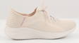 Skechers Sneakers 149710/NAT ULTRA FLEX 3.0 - BRILLIANT PATH - Skechers women`s sneakers - 133583 - 1