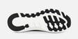 Skechers women's sneakers 150065/BLK Arch fit 2.0 - CHEETAH CHIC black - Skechers women`s sneakers - 136153 - 4
