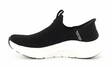 Skechers women's sneakers 150065/BLK Arch fit 2.0 - CHEETAH CHIC black - Skechers women`s sneakers - 136153 - 2