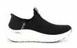 Skechers women's sneakers 150065/BLK Arch fit 2.0 - CHEETAH CHIC black - Skechers women`s sneakers - 136153 - 5