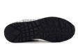 Skechers women's sneakers 177960/BKW UNO - INFINITE DRIP - Skechers women`s sneakers - 135103 - 3