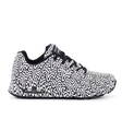 Skechers women's sneakers 177960/BKW UNO - INFINITE DRIP - Skechers women`s sneakers - 135103 - 1